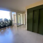 T3 Renove Face Avec Terrasse Et Parking Securise - - Fr-1-374-224 Apartmán
